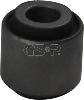 GSP 516345 - Suport, ax parts5.com