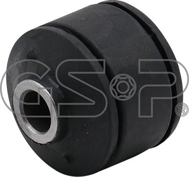 GSP 516353 - Yataklama, Bugi kolu parts5.com