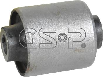 GSP 516361 - Łożyskowanie, wahacz parts5.com