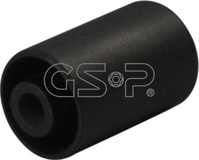 GSP 516245 - Puks parts5.com