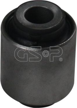 GSP 516250 - Bush of Control / Trailing Arm parts5.com