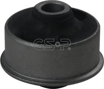 GSP 516217 - Łożyskowanie, wahacz parts5.com