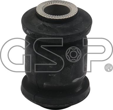 GSP 516221 - Suport,trapez parts5.com