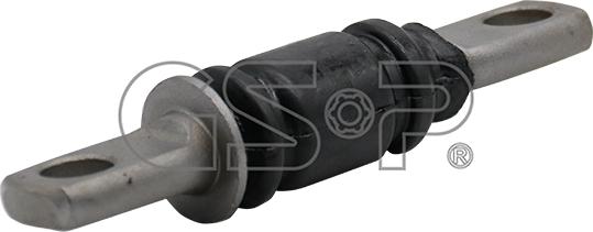 GSP 516708 - Suport,trapez parts5.com