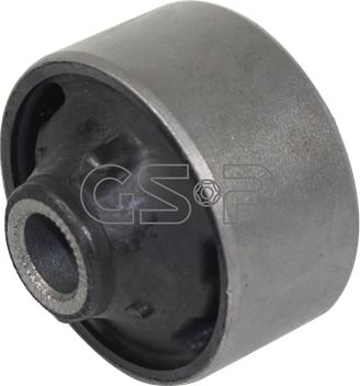 GSP 516711 - Łożyskowanie, wahacz parts5.com