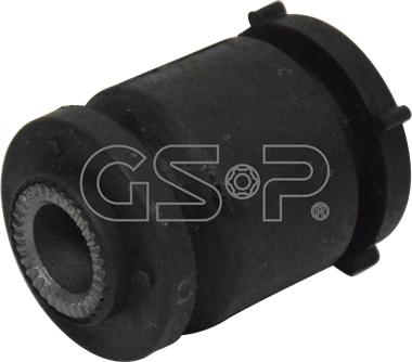 GSP 516725 - Puks parts5.com