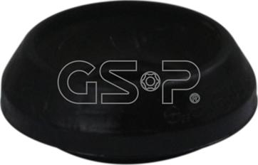 GSP 510915 - Rulment sarcina suport arc parts5.com