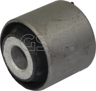 GSP 510430 - Csapágyazás, kormány parts5.com