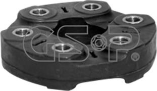 GSP 510596 - Liigend,pikivõll parts5.com