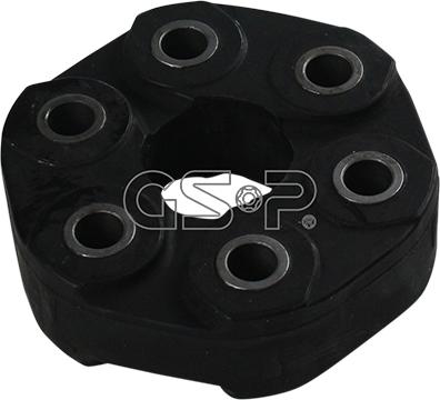 GSP 510597 - Liigend,pikivõll parts5.com