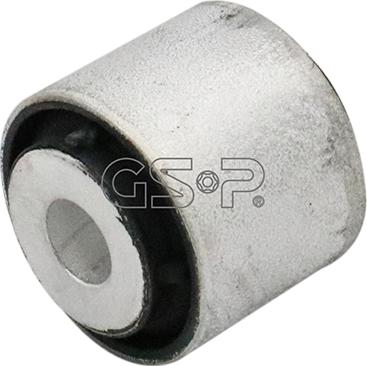 GSP 510513 - Łożyskowanie, wahacz parts5.com