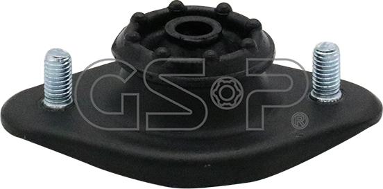 GSP 510623 - Vedruamordi tugilaager parts5.com