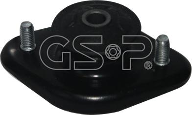 GSP 510622 - Rulment sarcina suport arc parts5.com