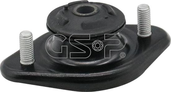 GSP 510622 - Vedruamordi tugilaager parts5.com