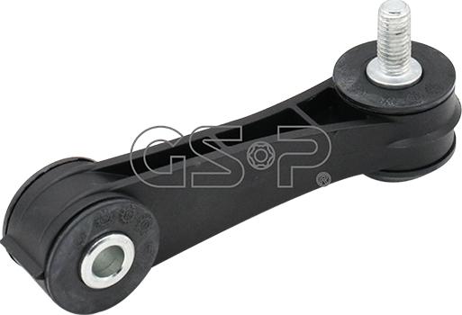 GSP 510067 - Entretoise / tige, stabilisateur parts5.com