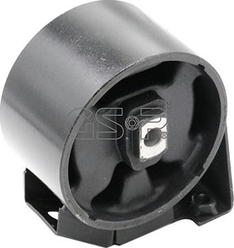 GSP 510016 - Holder, engine mounting parts5.com