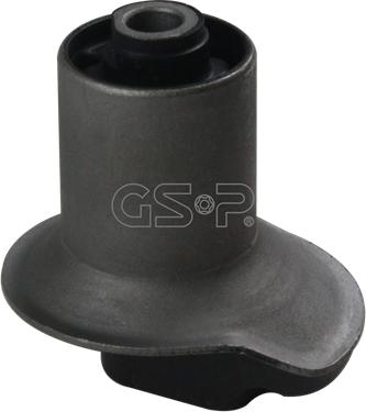 GSP 510036 - Suport, ax parts5.com