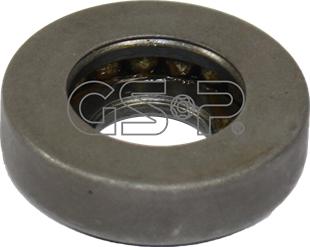 GSP 510033 - Top Strut Mounting parts5.com