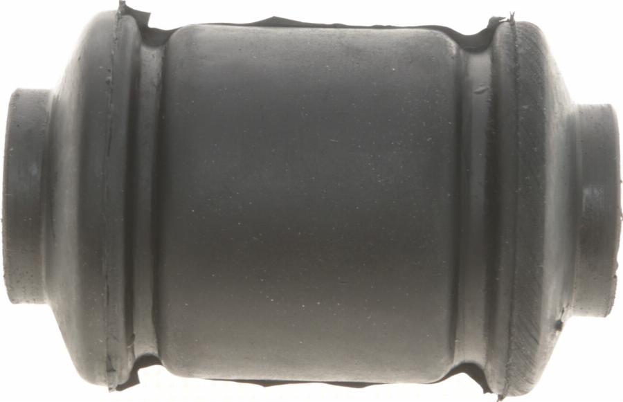 GSP 510156 - Bush of Control / Trailing Arm parts5.com