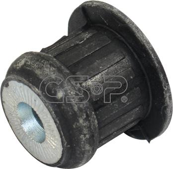 GSP 510185 - Έδραση, κινητήρας parts5.com