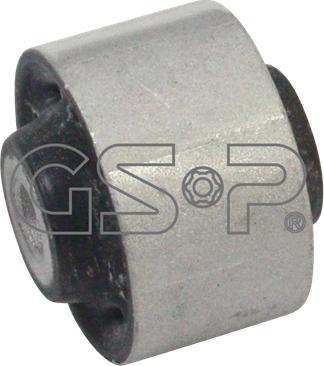 GSP 510136 - Uležištenje, upravljač parts5.com