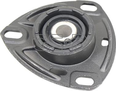 GSP 510130 - Rulment sarcina suport arc parts5.com