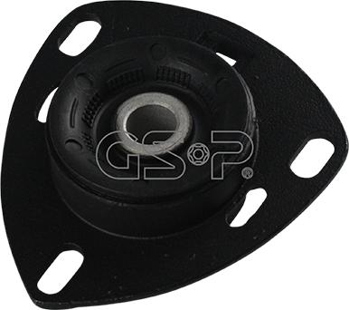 GSP 510130 - Rulment sarcina suport arc parts5.com