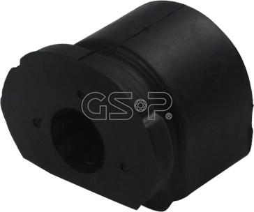 GSP 510844 - Suport,trapez parts5.com