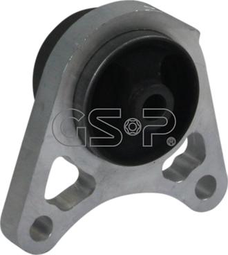 GSP 510812 - Suport motor parts5.com