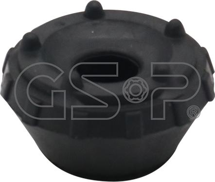 GSP 510342 - Cojinete columna suspensión parts5.com