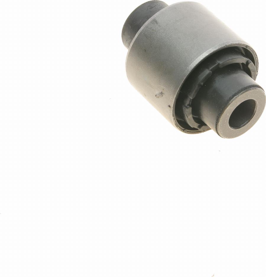 GSP 510351 - Έδραση, ψαλίδι parts5.com