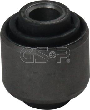 GSP 510352 - Suport,trapez parts5.com