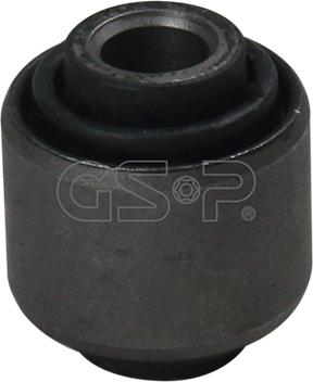 GSP 510352 - Suport,trapez parts5.com