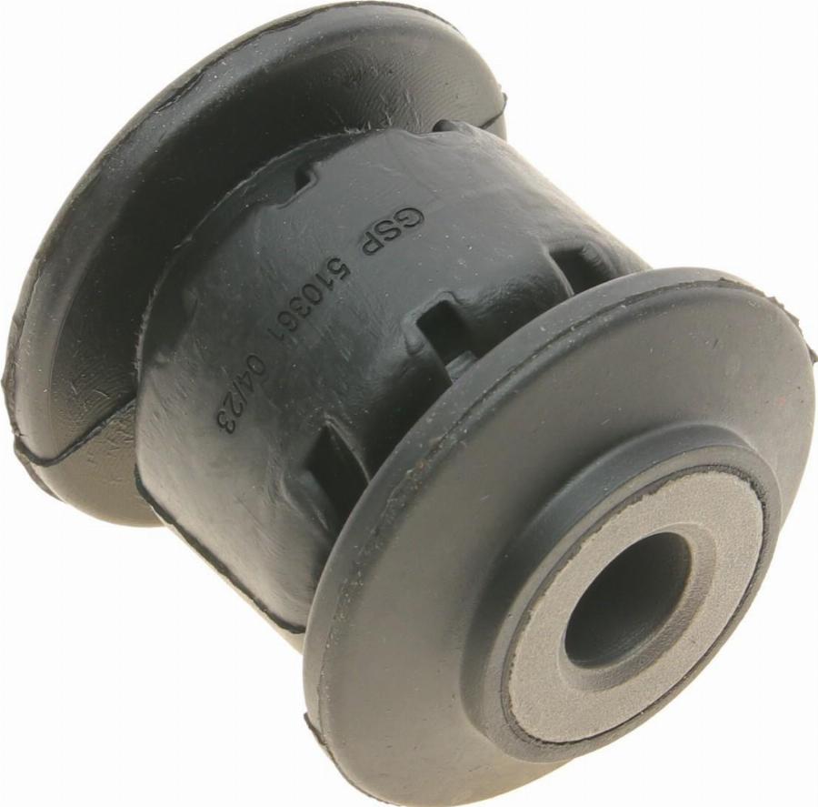 GSP 510361 - Ulożenie riadenia parts5.com