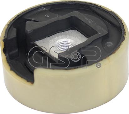 GSP 510338 - Łożyskowanie silnika parts5.com