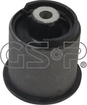 GSP 510290 - Suport, ax parts5.com