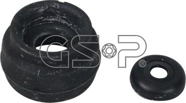 GSP 510213S - Coupelle de suspension parts5.com