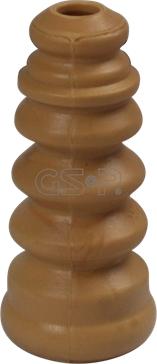 GSP 510226 - Rubber Buffer, suspension parts5.com