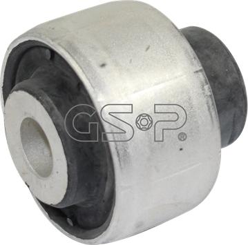 GSP 510797 - Ulożenie riadenia parts5.com