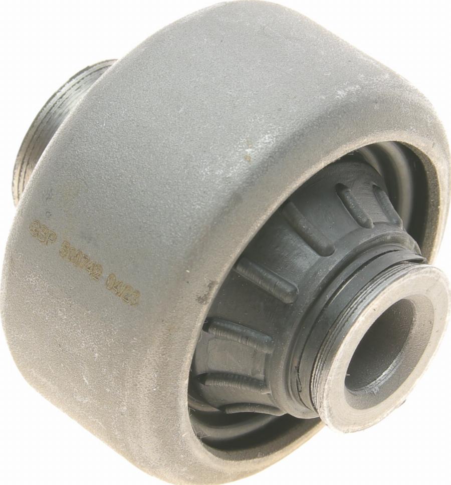 GSP 510742 - Łożyskowanie, wahacz parts5.com