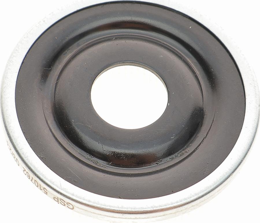 GSP 510762 - Vedruamordi tugilaager parts5.com