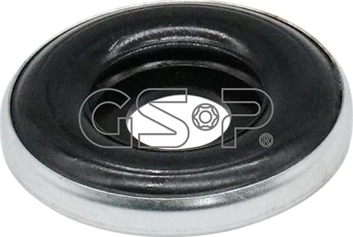 GSP 510762 - Šolja amortizera parts5.com