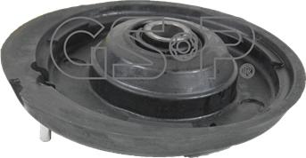 GSP 510736 - Top Strut Mounting parts5.com