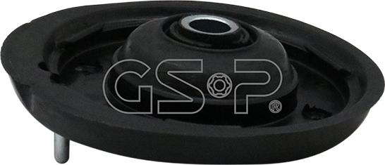 GSP 510736 - Top Strut Mounting parts5.com