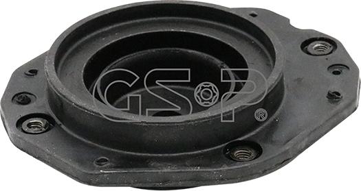 GSP 510733 - Támcsapágy, gólyaláb parts5.com