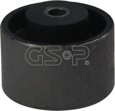 GSP 510723 - Uležištenje, motor parts5.com