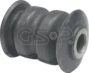 GSP 511936 - Έδραση, ψαλίδι parts5.com