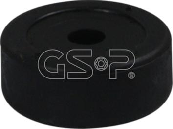 GSP 511464 - Suport, ax parts5.com