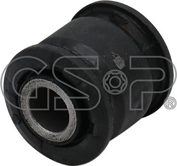 GSP 511478 - Suspension, bras de liaison parts5.com