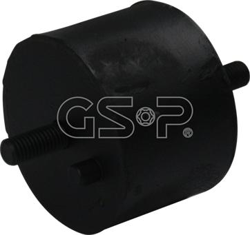 GSP 511594 - Подушка, опора, подвеска двигателя parts5.com